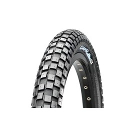 Maxxis Holy Roller Freeride Bike Tire (26 x 2.2)