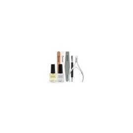 Donna and Nail 7-piece Care Set DSCARE-SET / 도나와 네일 7종 케어세트 DSCARE-SET