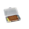 Buchsteiner Klickbox Mini | Lunch Box | Lunch Box |