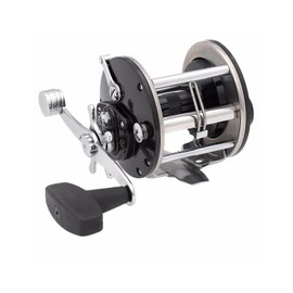 PENN® General Purpose Level Wind