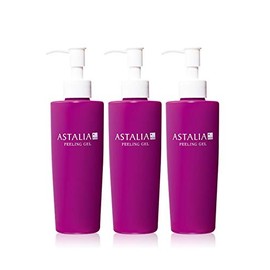 (Mystical) ebis asutariapi-ringujeru 200 [Set of 3] Astaxanthin Formula