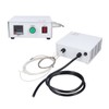 Temperature Controller PID Thermostat Temp Control Box Digital Display M6