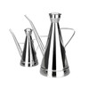 Ibili ACEITERA INOX IBERICA 0,30 LT, Stainless Steel, grau-blau, 21.2