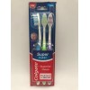 Colgate Super Flexi "Medium" Toothbrush. Multi Colors.