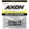 AXON WORLD SPEC SPRING HPS Yellow ST-HP-014
