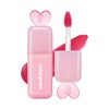 COLORGRAM Juicy Drop Tint 08 Berry Pink | Juicy Lip