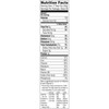 Malt-O-Meal, Original Malt-O-Meal Hot Breakfast Cereal, Quick Cooking, 36 Ounce