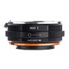 K&F Concept Lens Mount Adapter P Series KF-AAE.P (Sony Minolta