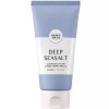 AmorePacific (아모레퍼시픽) 클렌징폼 150g 화이트클레이 모공+씨솔트 각질+티트리아크네 진정 Amorepacific Cleansing