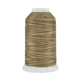 Superior Threads 121029XX900 Sinai King TUT Cotton Quilting Thread, 2000 yd