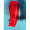 New Replacement seat Cover fits Yamaha XT600 1984-89 XT 600