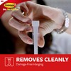 Command Small Refill Adhesive Strips, Damage Free Hanging Wall Adhesive