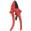 C.k 5674 Maxima Ratchet Pruners
