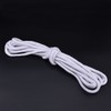 Magicians Rope/Magician Rope, White, 32.8 ft (10 m), Magic Rope,