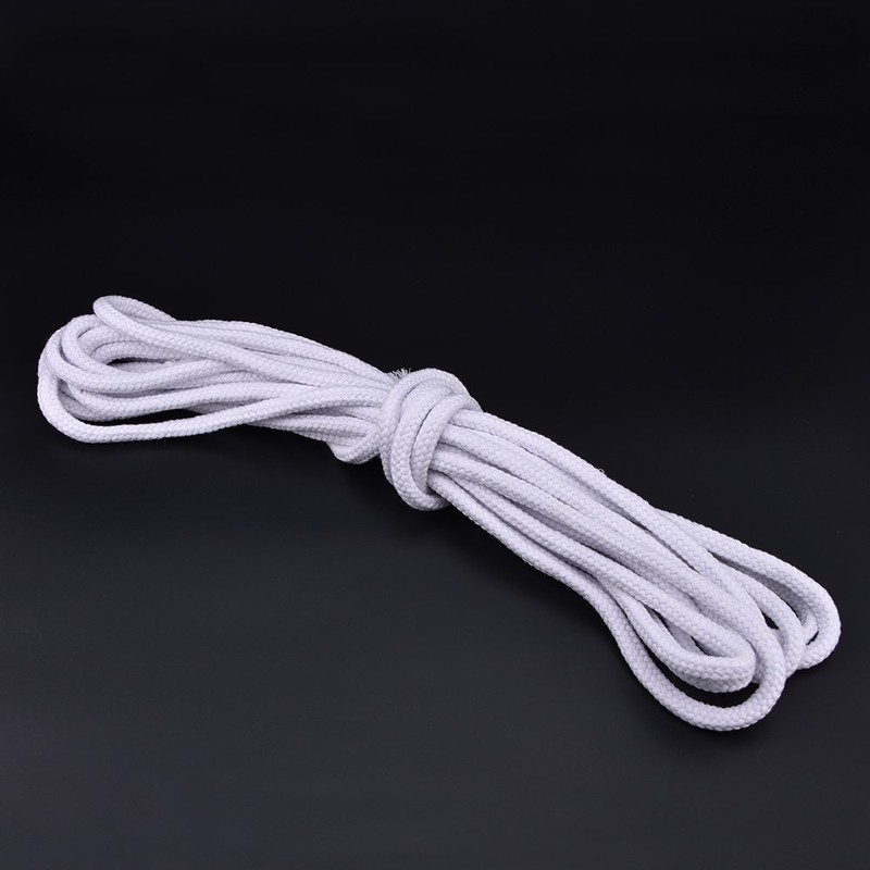 Magicians Rope/Magician Rope, White, 32.8 ft (10 m), Magic Rope,