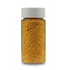 Sprinkles - Confect Sprinkles for Cakes & Cupcakes Decoration Bottle