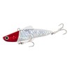 SHIMANO Salvage Solid 100ES XL-V10S Sea Bass Lure Salt Plug