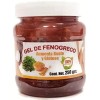 Fenogreco 1 Gel Fenogreco Crecimiento Pechos Y Glúteos