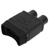 Night Vision Binoculars Digital Infrared Night Scope HD Recording with