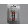 Sugarflair New Edible Lustre Powder - Red Sparkle