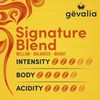 Gevalia Signature Blend K-Cup Packs, 24 Count by Gevalia