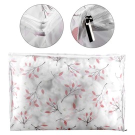 Garosa Ropa Bolsas de Almacenamiento A Prueba de Humedad y Moho Prueba de Ropa Plegable Almacenamiento Prenda Colcha Manta Edredón Suéter Organización Caja Caja Bolsa Equipaje(#6)