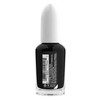 wet n wild Fast Dry AF Nail Polish, Quick 40