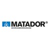 MATADOR Motor fuels and Panel Beating Hammer 32 MM -