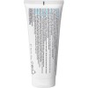 La Roche-posay Cicaplast Baume B5+ Momento de aplicación Día/Noche Tipo