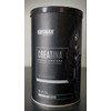 Birdman Creatina Monohidratada Kit 2 Piezas De 450gr
