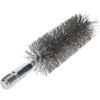 OSBORN Boiler Ear Brush 38 mm Attachment 1/2 Inch Steel
