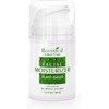 Facial Moisturizer. Preservative Free. Organic & 100% Natural Face Moisturizing