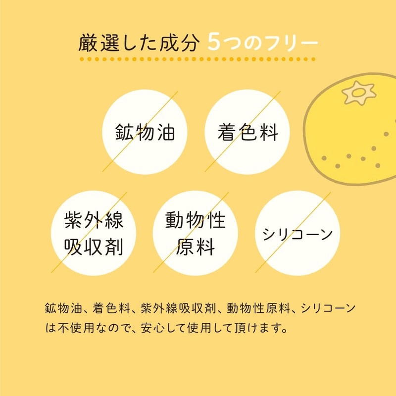 TEMOGEY Daily Moisture Mask, Aomikan, 30 Sheets