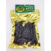 Climax Jerky BEST Premium Thin Cut 3.25 OZ. Delicious Tasty