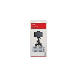 GripTight ONE Mount (White)