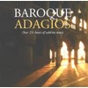 Baroque Adagios