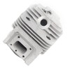 Plplaaoo Cylinder Piston Kit for Mitsubishi TL52 BG520 – 44mm