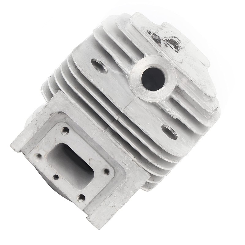 Plplaaoo Cylinder Piston Kit for Mitsubishi TL52 BG520 – 44mm