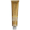 Schwarzkopf Igora Royal Absolutes Permanent Anti-Age Colour Cream 8-140 Light