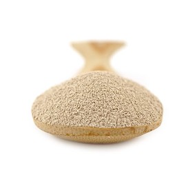 Sussex Wholefoods Instant Dried Yeast 250g