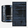 Cellucor C4 Ultimate - Pre Workout Powder - 20 Servings