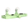 Phone Screen Separator Aluminium Alloy Adjustable Stable Sturdy Portable Cell