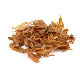 Sussex Wholefoods Organic Whole Mace 250g