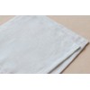 Dumlanrick Linen Cocktail Napkins 6 X 6 Inch - Set