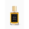 Thomas Kosmala Bliss in Paradise Eau De Parfum Spray, 3.3
