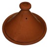 tagine Large 12 inches