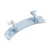 Washing Machine Accessories Washing Machine Door Hinge Aluminum Alloy Door