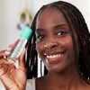 Topicrem - Intensive AC Control Serum - Blemishes, Sebum Regulators