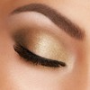 KIKO Milano High Pigment Eyeshadow 02 |Highly Pigmented Long-Lasting Eye-Shadow,
