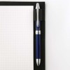 Pentel Multi Function Pen Vicuna EX, Fine Ballpoint Pen and